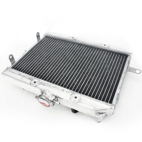 Whites ATV/UTV Radiator Honda TRX650/680