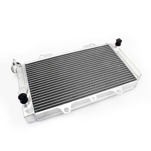 Whites ATV/UTV Radiator Yamaha