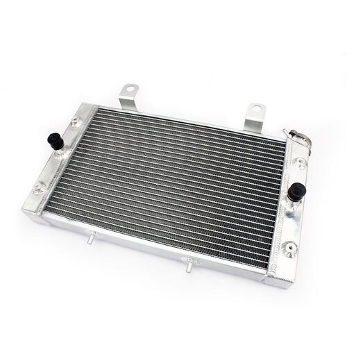 Whites ATV/UTV Radiator Yamaha