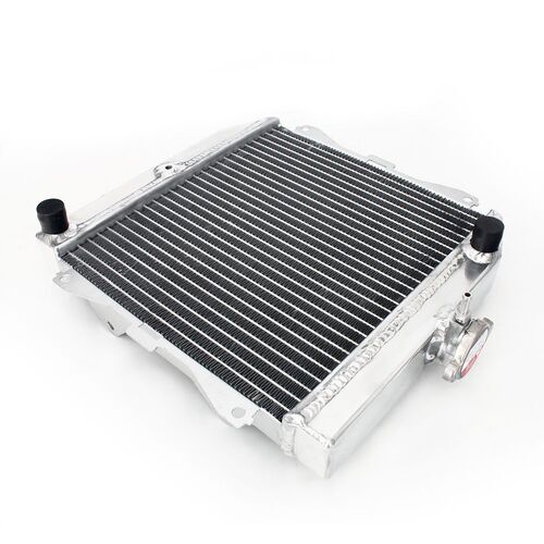 Whites ATV/UTV Radiator Honda