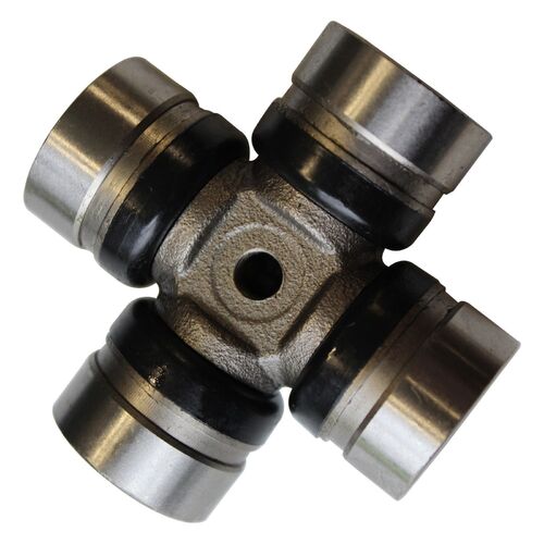 Whites ATV/UTV Joint Assy WPUJ05 23.9mm/39mm Int. Snap Ring