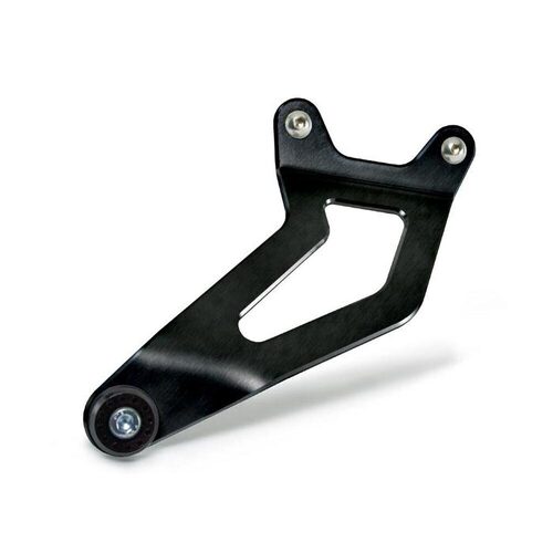 Yoshimura Suzuki GSX-R600/750 06-07 Muffler Bracket High-Exit