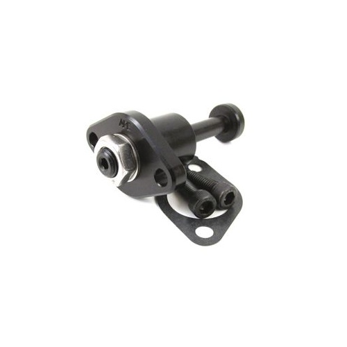 Ape Pro Cam Chain Tensioner Yamaha Fz-09 '14