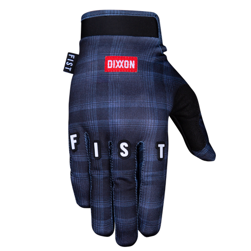 FIST x Dixxon Flannel Glove