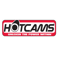 HotCams